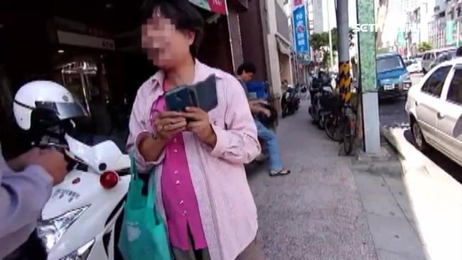 「洋富帥」騙局！癡情補教師執迷不悟