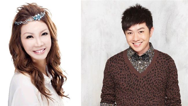 曾怕跟薇薇安相處　李明川想親口道歉