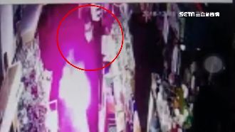 3百元薪水沒領到　友丟信號彈幫出氣