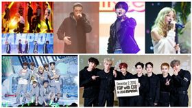 圖／翻攝自韓網 mama
