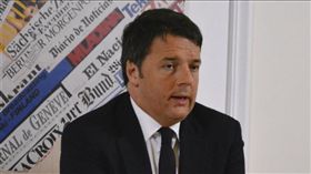 義大利修憲公投開始投票　改革派總理倫齊賭個人去留
中央社