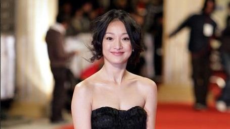 天才型演員！周迅熱愛拍戲原因曝光