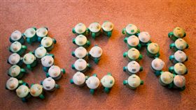 #CupForBen,英國,Tommee Tippee,自閉症,水杯
圖／翻攝自Grumpy Carer推特
https://twitter.com/GrumpyCarer