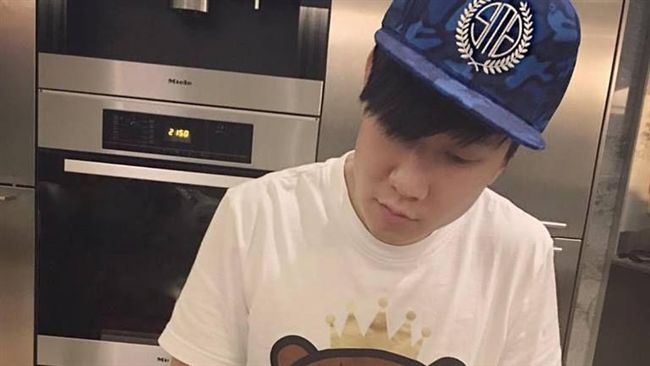 JJ超狂！2016台灣人最愛他的歌