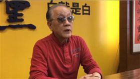 翻攝郁明慕明臉書