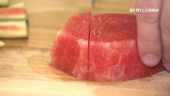 網傳西瓜配桃子有劇毒？營養師這樣說