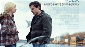 海邊的曼徹斯特,圖／維基百科