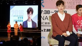 圖資料照 記者周詠晨攝 安宰賢