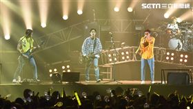 韓國搖滾樂團FTISLAND 