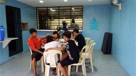 杜特蒂廚房Duterte's Kitchen臉書