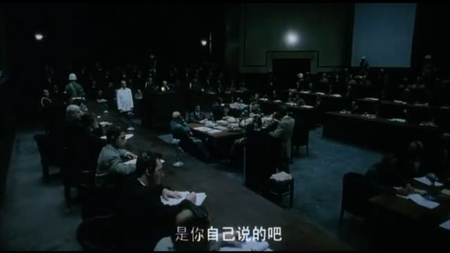 紀錄片《東京審判》　獲亞洲電視大獎