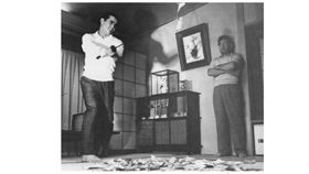 （圖／翻攝自日本經濟新聞）