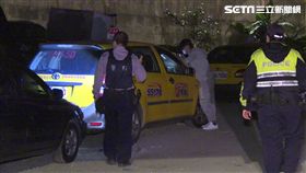 帶土產探友人 驚見友吐血陳屍浮洲橋下  SOT