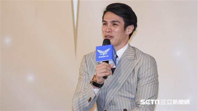 網羅陽岱鋼　巨人開出3年10億合約