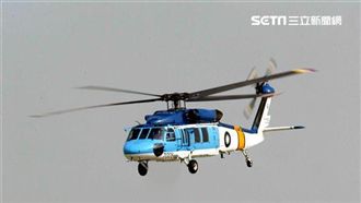 加強離島醫療計畫　引爆飛官退伍潮