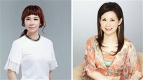 薇薇安,星座專家,雨揚居士,命理師,算命