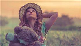 英國,成年人,Kidults（圖／翻攝自Twitter）