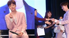 圖星淘娛樂提供 安宰賢