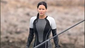 珍妮佛勞倫斯（Jennifer Lawrence）　YOUTUBE