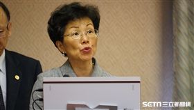  張小月 記者林敬旻攝