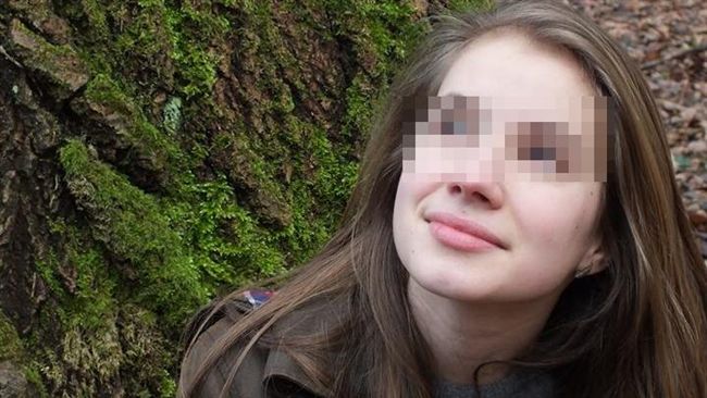 歐盟官員女兒遭性侵殺害　兇手是難民