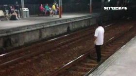 醉男兩跳軌g1200