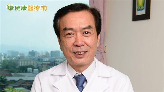 台灣照護水準高　產婦存活率優於美國