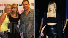 泰勒絲,Taylor Swift,襲臀,David Mueller,自清
(TMZ)