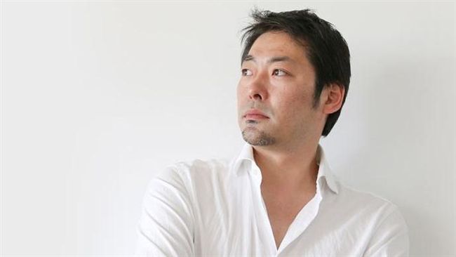 高中輟學生　翻身家電業賈伯斯