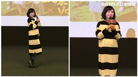 陳子玄（合成圖／記者黃馨慧攝影）