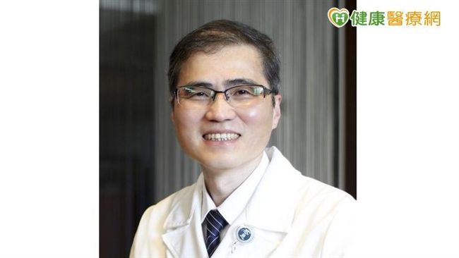 失智翁難行走　竟是常壓性水腦症作祟
