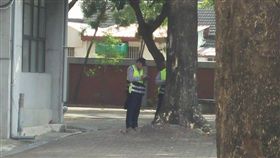 黑特南一中 2.0臉書