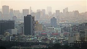 房屋、房產、買屋、購屋_中央社