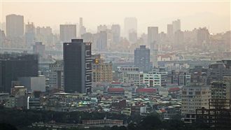 青安貸款不年輕　逾2成超過40歲