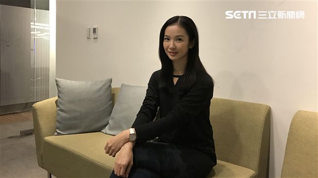 獨／棄養公公還劈腿？陳曉菁出面回應
