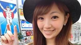 簡懿佳(圖／簡懿佳臉書)
