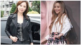 天心,藍又時_組圖