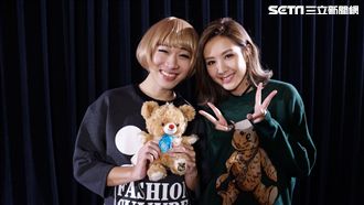 安心亞對尬小賴　靠跳舞拯救張軒睿？