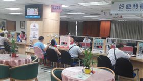 戶政事務所
ＧＯＯＧＬＥ　ＭＡＰ