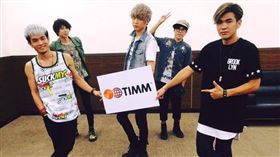 圖／翻攝自八三夭臉書