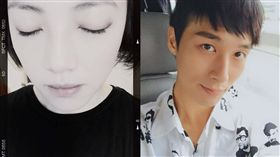 圖翻攝自小8 嚴爵臉書