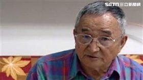 海山礦坑,礦工,煤礦,周宗魯／資料照