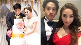 圖翻攝自吳思顏臉書 小樂