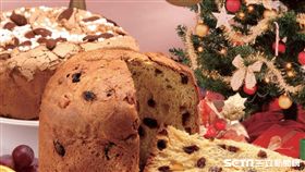 耶誕禮物好困擾？量販公布8款狂銷排行榜（圖／大潤發）