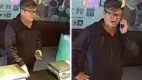 詐騙,訂便當,騙錢,三重,蘆洲,騙子,假電話號碼,假號碼,空號
（圖／我們三重人 【是的話就快點進來】臉書）