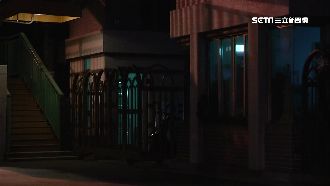 校門前追通緝犯　警開槍嚇壞下課學生