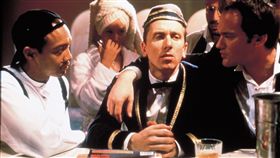 tim roth▲（圖／美聯社／達志影像）