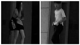 男女學生遭影射是南一中性愛影片主角／黑特南一中 2.0臉書