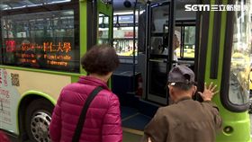 一例一休衝擊!公車駕駛好缺 70K招嘸人