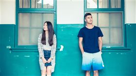 成大,土木系,微電影　圖／粼光影像提供